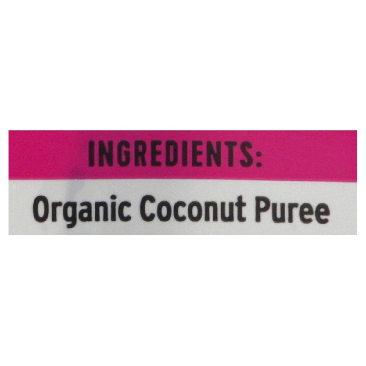 slide 6 of 13, Pitaya Foods Organic Coconut Smoothie Packs 4 - 100 g Packs, 4 ct