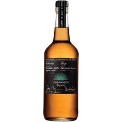 Casamigos Tequila 750 ml