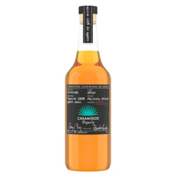 Casamigos Tequila 750 ml