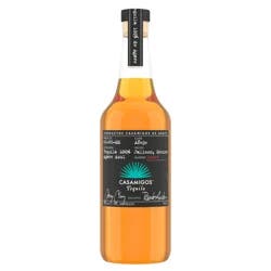 Casamigos Tequila 750 ml