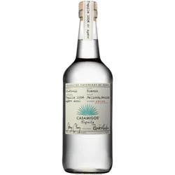 Casamigos Blanco Tequila