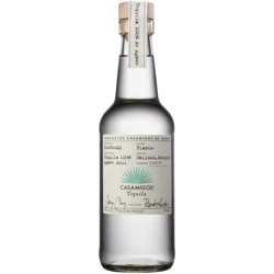 Casamigos Tequila 375 ml