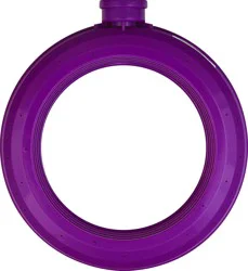 Melnor Assorted Colors Ring Sprinkler