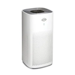 Clorox Large Room True HEPA Air Purifier 11010