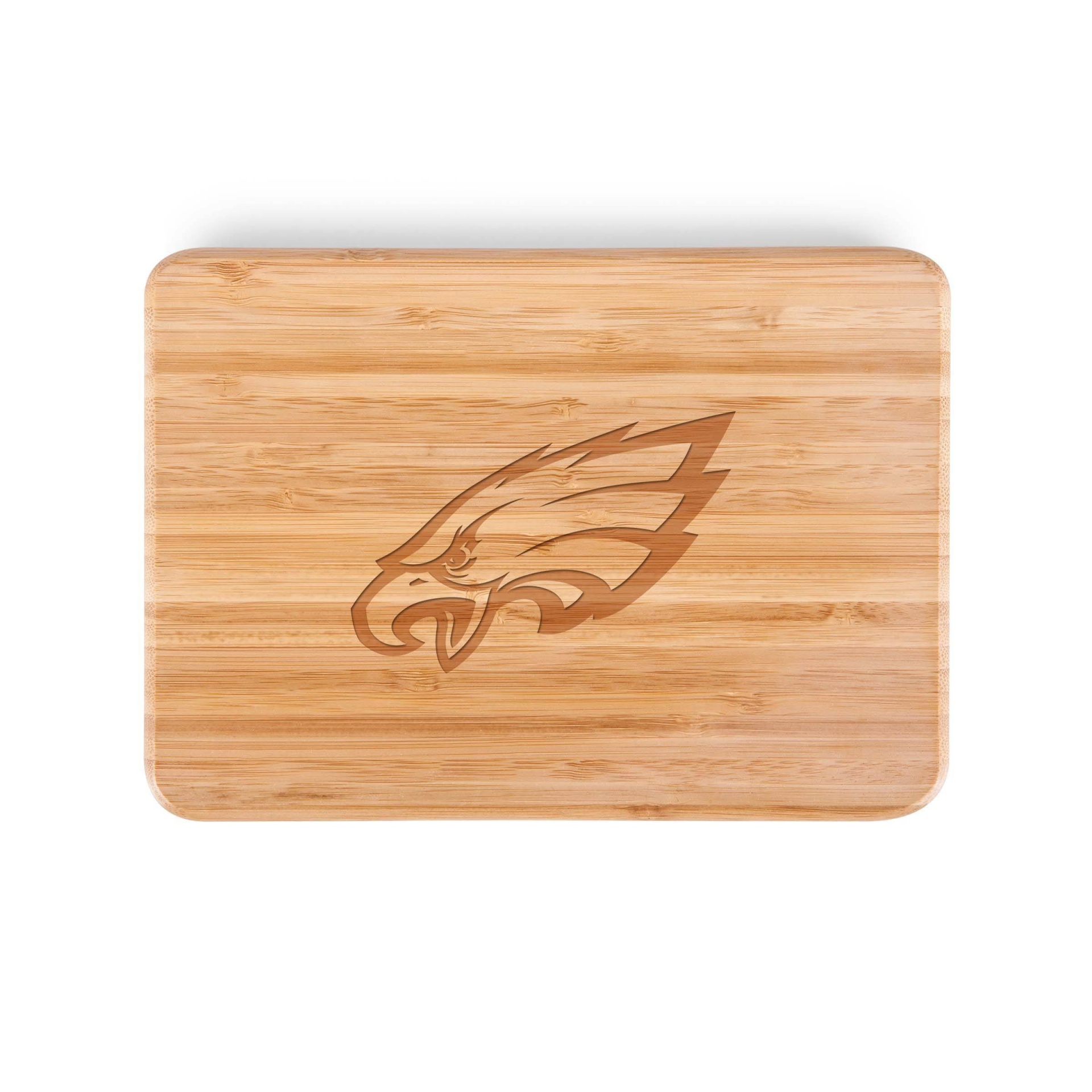 Philadelphia Eagles Message Board - tuespoe