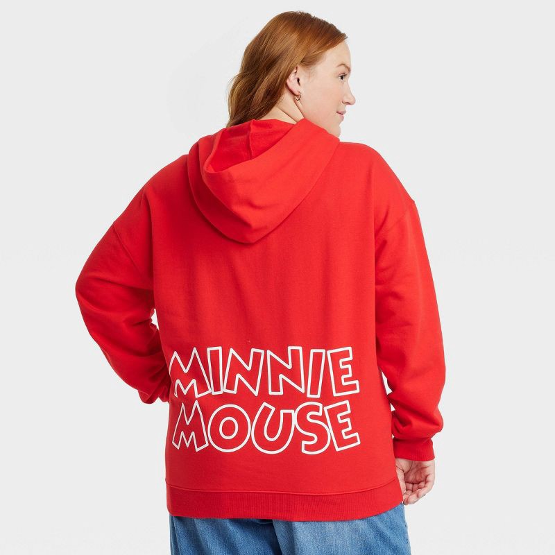 slide 4 of 6, Textured Hoop Trio Earring Set 3pc - Wild Fable™ Gold: Glass & Nickel-Free Metal, Zinc Alloy, 3 ct