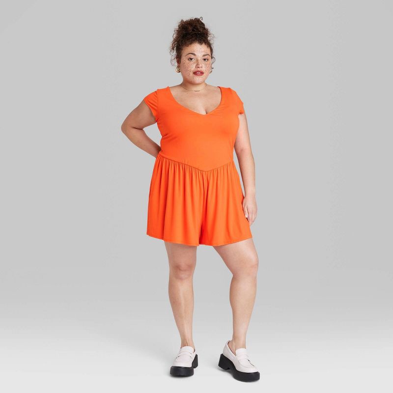 slide 6 of 6, Textured Hoop Trio Earring Set 3pc - Wild Fable™ Gold: Glass & Nickel-Free Metal, Zinc Alloy, 3 ct