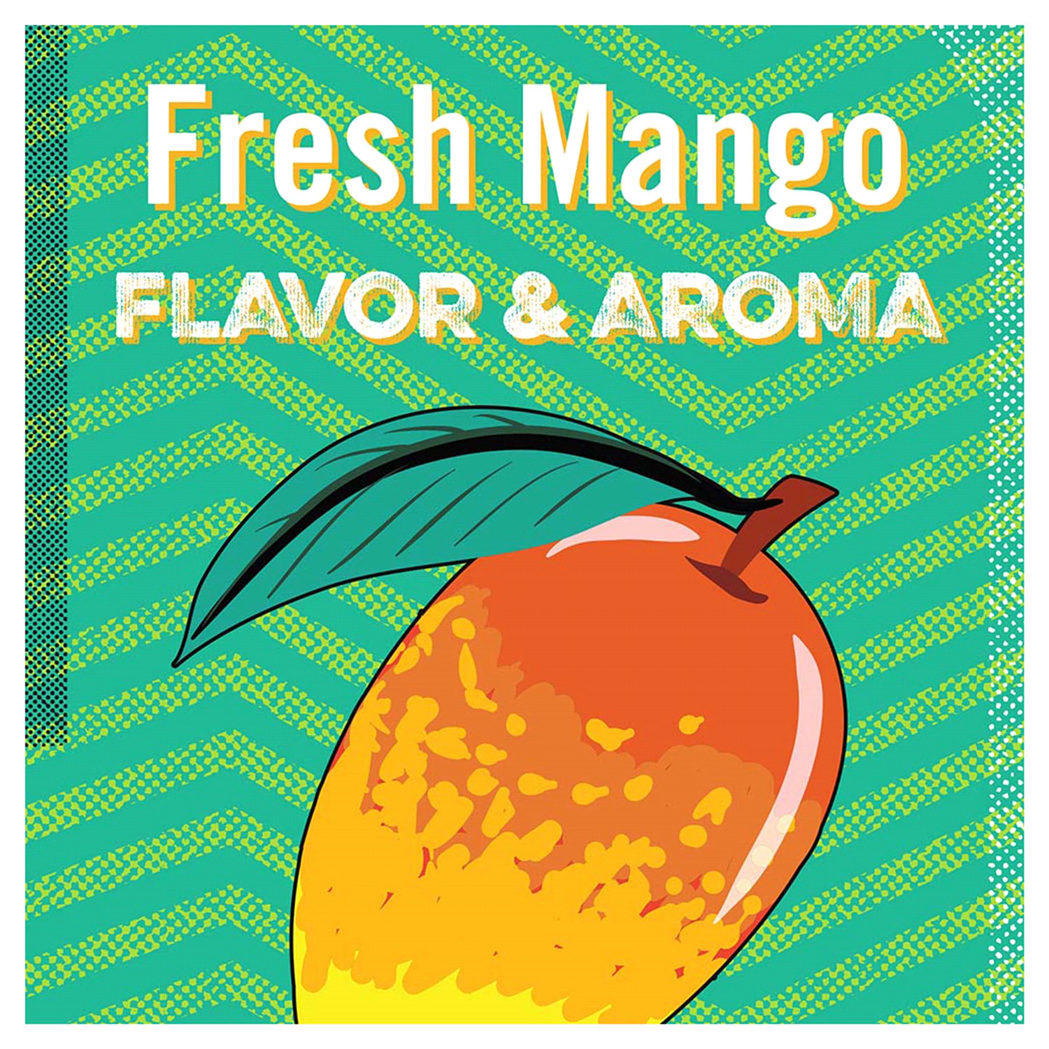 slide 4 of 4, Golden Road Mango Cart Wheat Ale, 12 fl oz