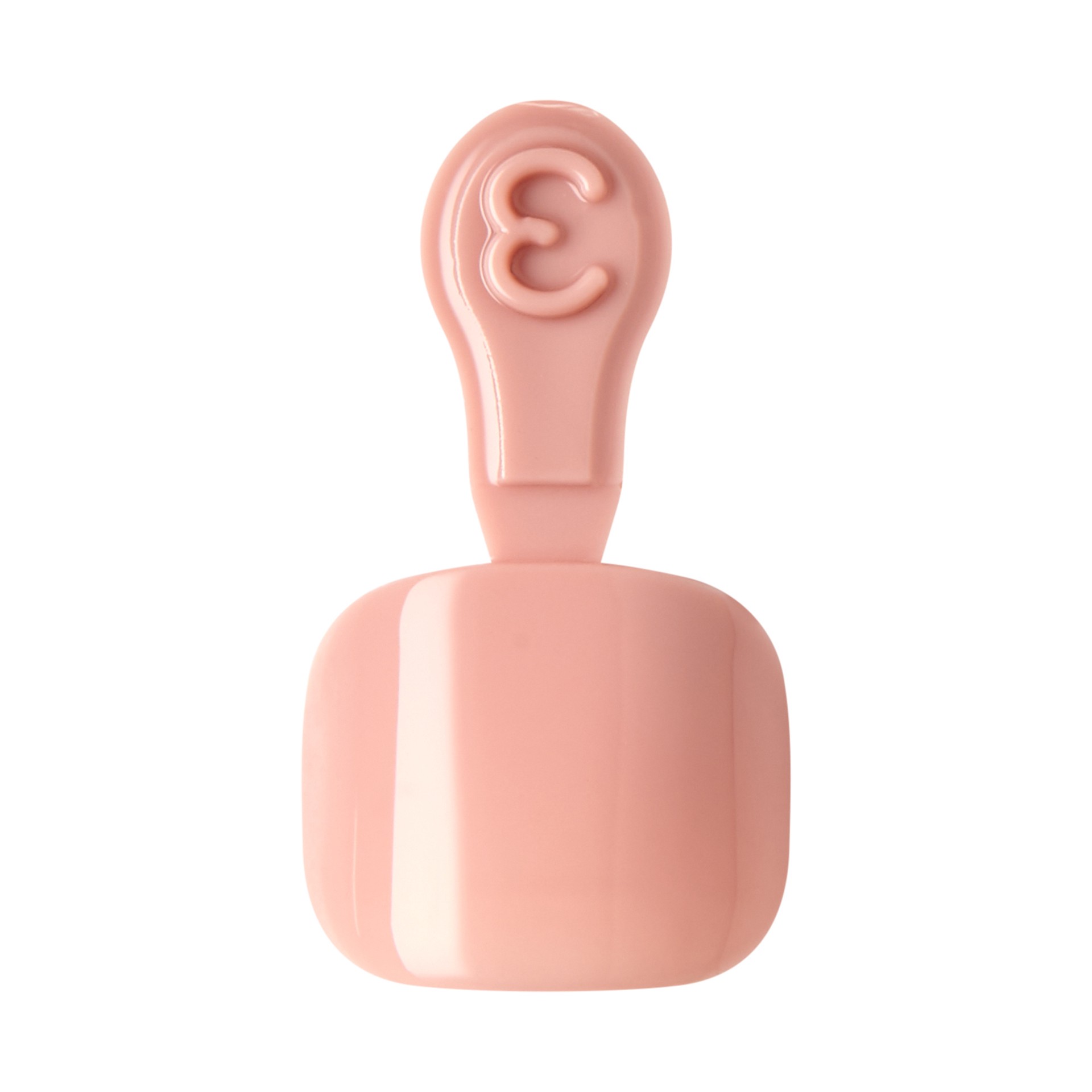 slide 3 of 5, imPRESS KS imPRESS Toenails - Your Love, 28 pc