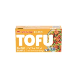 Mori-Nu Silken Extra Firm Tofu 10.9 oz