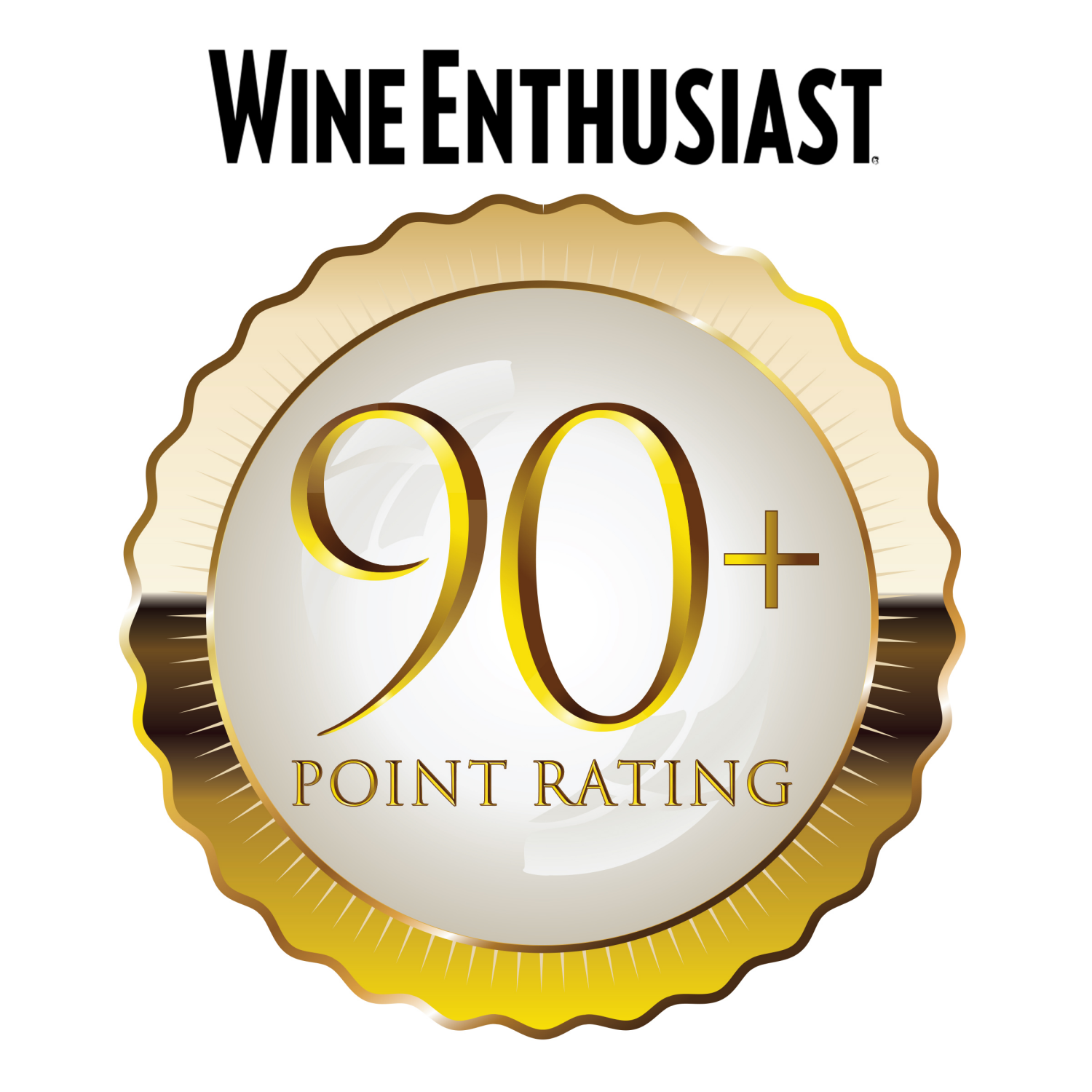 slide 3 of 3, The Barber & Son Red Blend, 750 ml, 750 ml