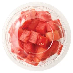 Watermelon - 24 oz