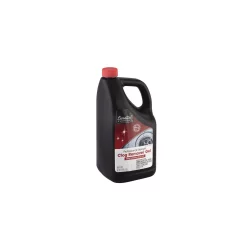 Essential Everyday Clog Remover Gel