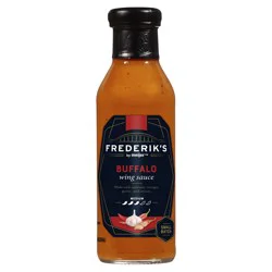 FREDERIKS BY MEIJER Frederik's by Meijer Buffalo Wing Sauce