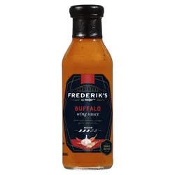 FREDERIKS BY MEIJER Frederik's by Meijer Buffalo Wing Sauce