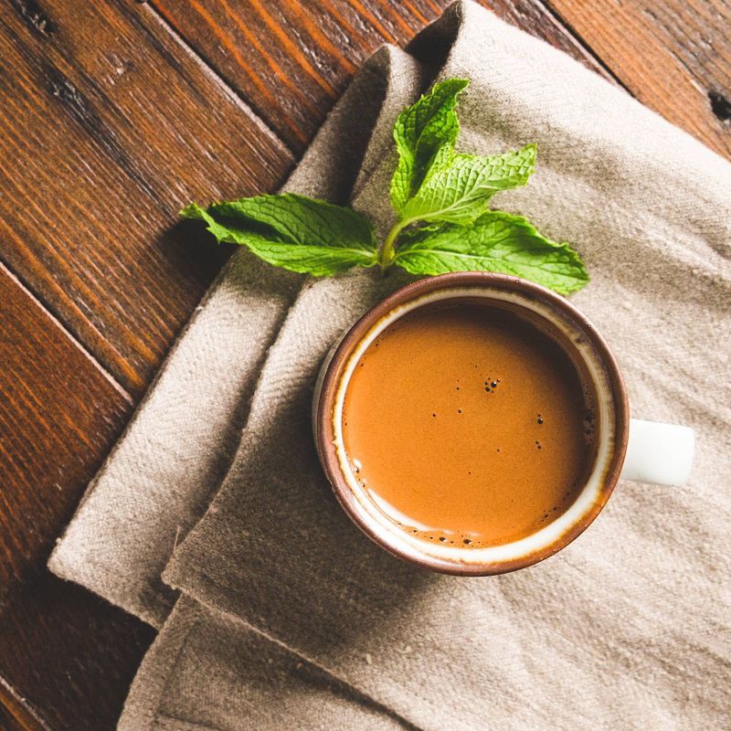 slide 3 of 4, Philz Coffee Philz Dancing Water Coffee Whole Bean Light Roast Coffee - 12oz, 12 oz