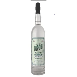 Dhos Gin - 750 ml