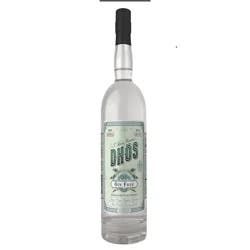 Dhos Gin - 750 ml