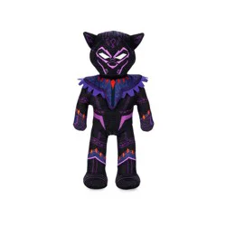 Disney Black Panther Wakanda Plush