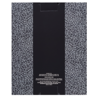 slide 4 of 9, Guess Seductive Men's giftset, 2 ct