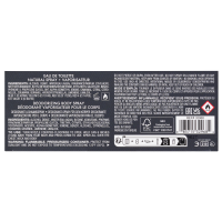 slide 8 of 9, Guess Seductive Men's giftset, 2 ct