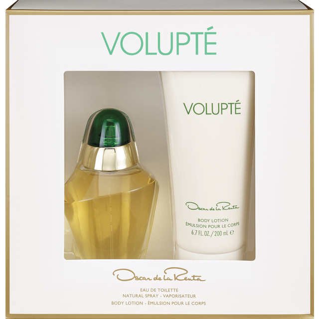 slide 1 of 1, Volupte Set 2Pc, 1 ct