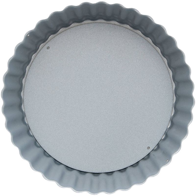 Wilton 6 Daily Delights Tart Pan : Target