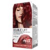 slide 9 of 9, Splat Iconic Red Double Lift Hair Color 1 ea, 1 ct