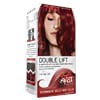 slide 7 of 9, Splat Iconic Red Double Lift Hair Color 1 ea, 1 ct