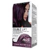 slide 2 of 9, Splat Violet Vibes Double Lift Hair Color 1 ea, 1 ct