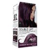 slide 6 of 9, Splat Violet Vibes Double Lift Hair Color 1 ea, 1 ct