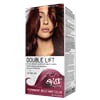 slide 2 of 9, Splat Plum Siren Double Lift Hair Color 1 ea, 1 ct