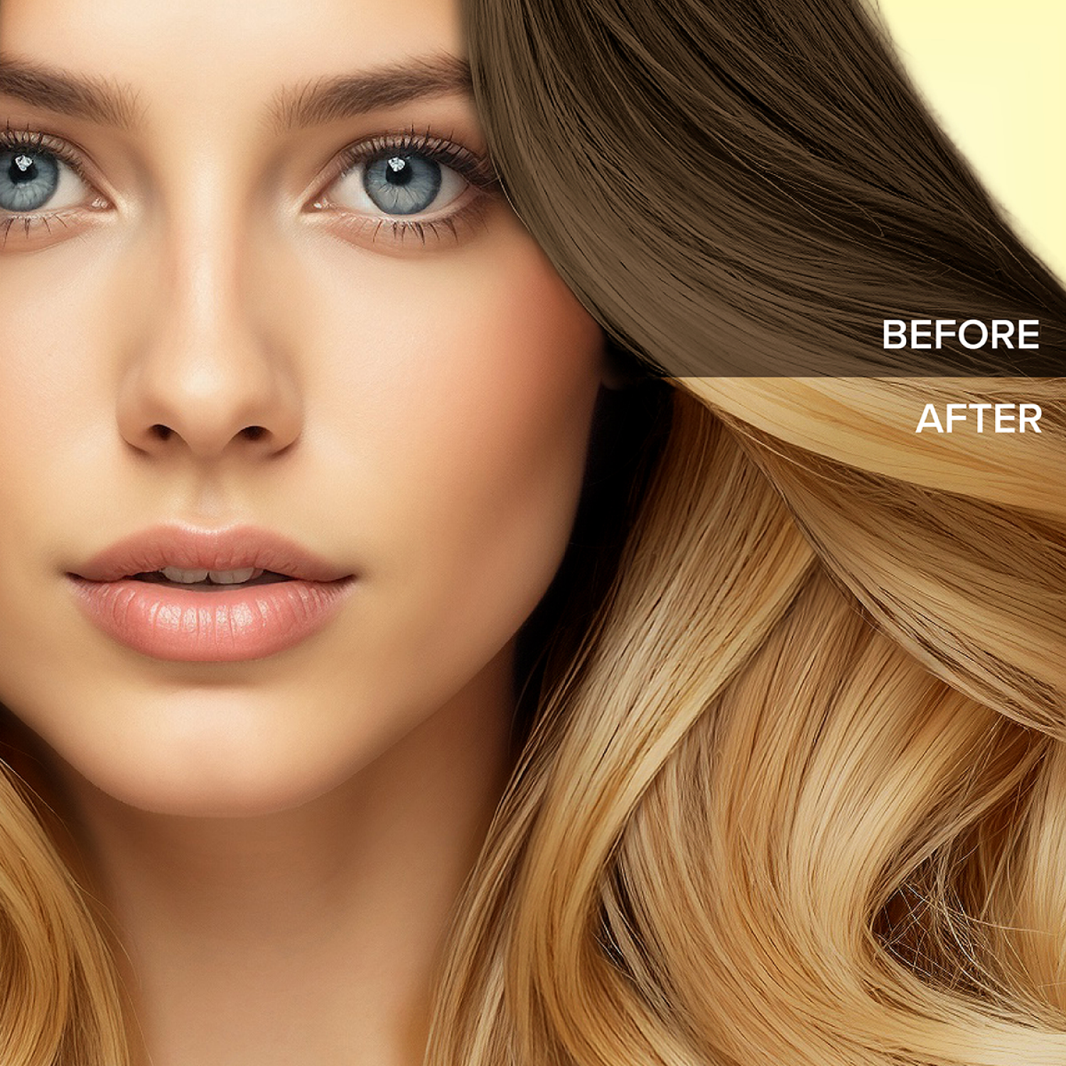 slide 3 of 6, Color Oops Hair Color Remover, Regular Strength, 1 ct