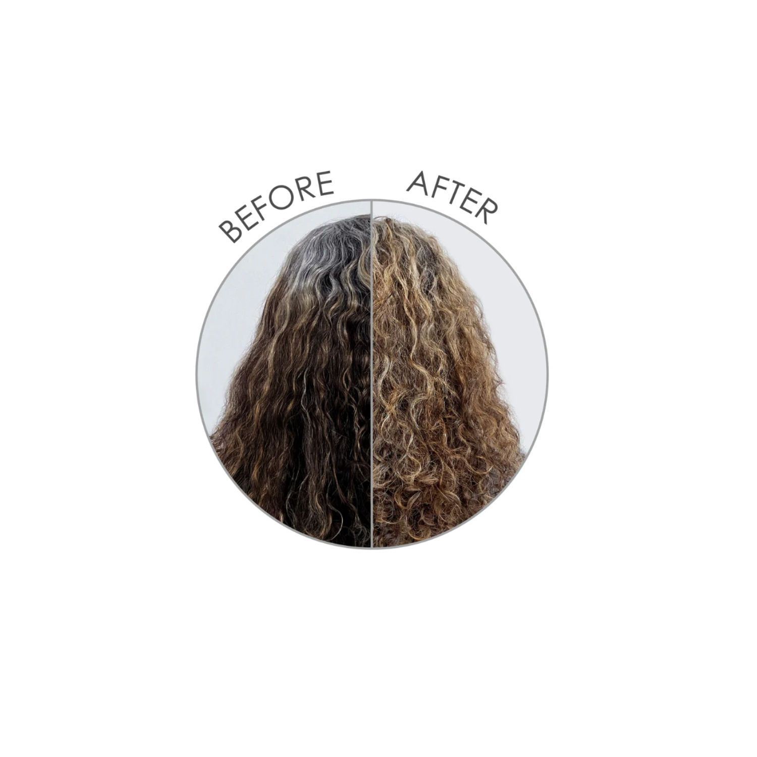 slide 5 of 7, Color Oops Fix & Fortify Bond Rejuvenating Color Remover, 1 ct