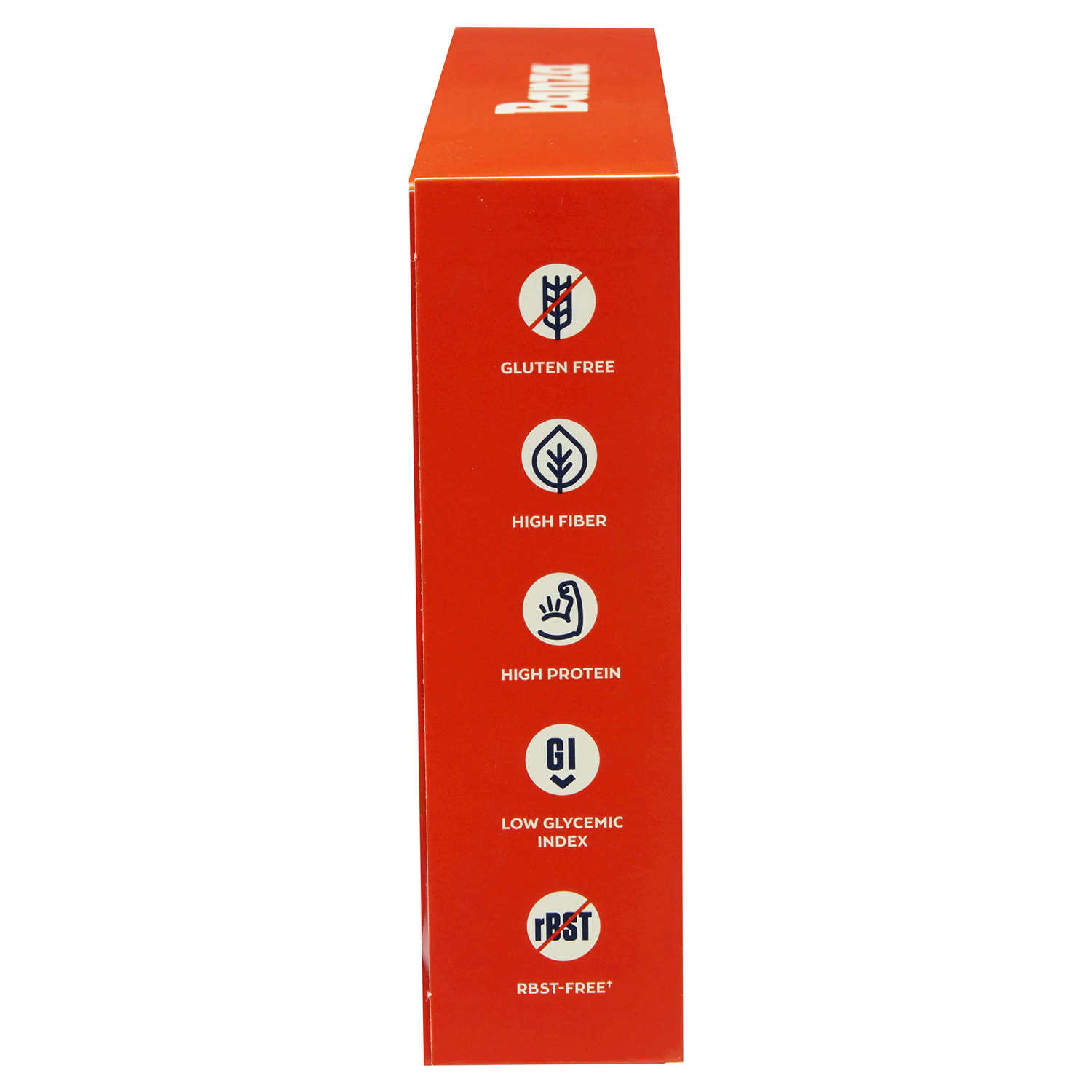 slide 2 of 2, Banza Chickpea Elbows Deluxe Classic Cheddar Mac and Cheese, 11 oz