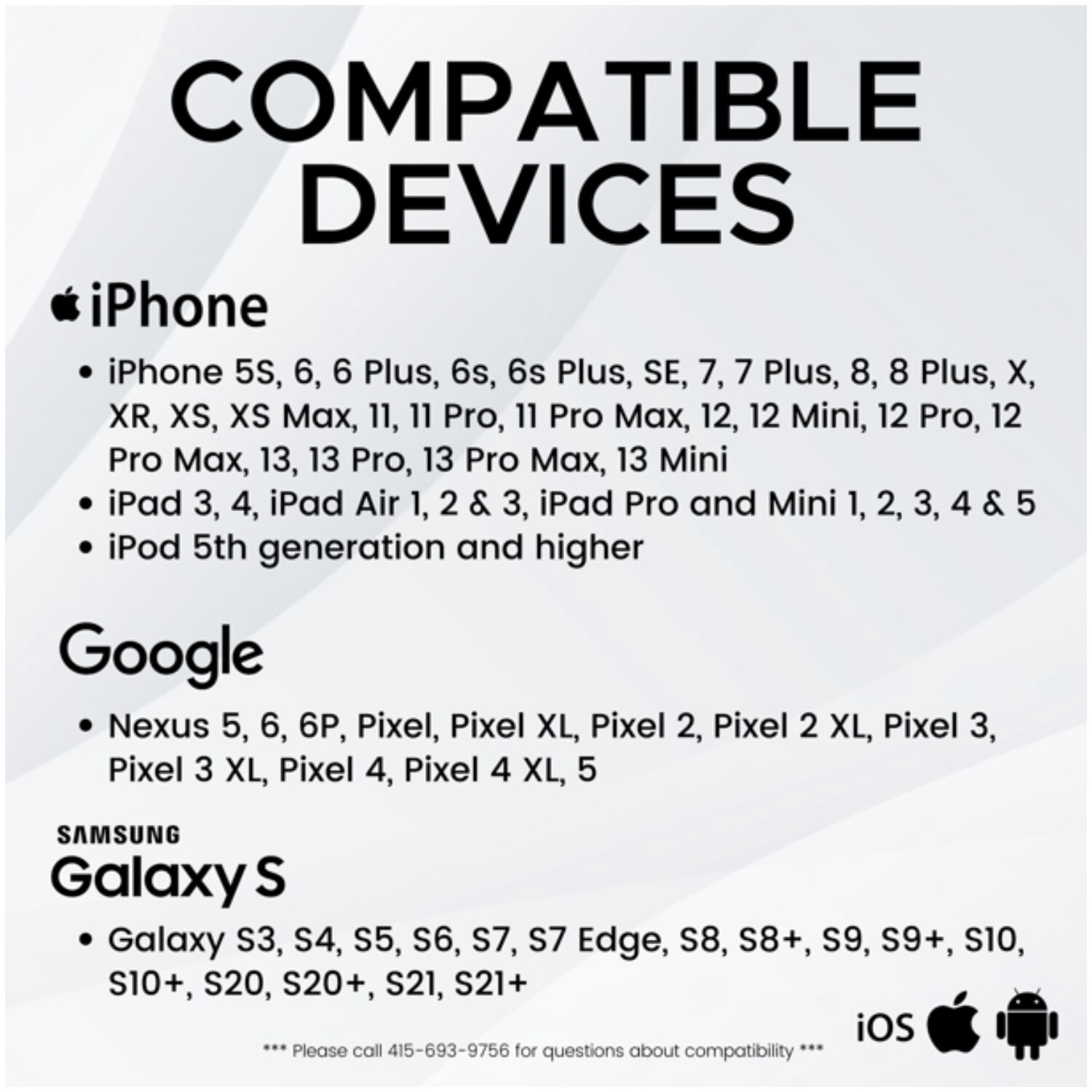slide 3 of 7, Bactrack C8 Breathalyzer, 1 ct