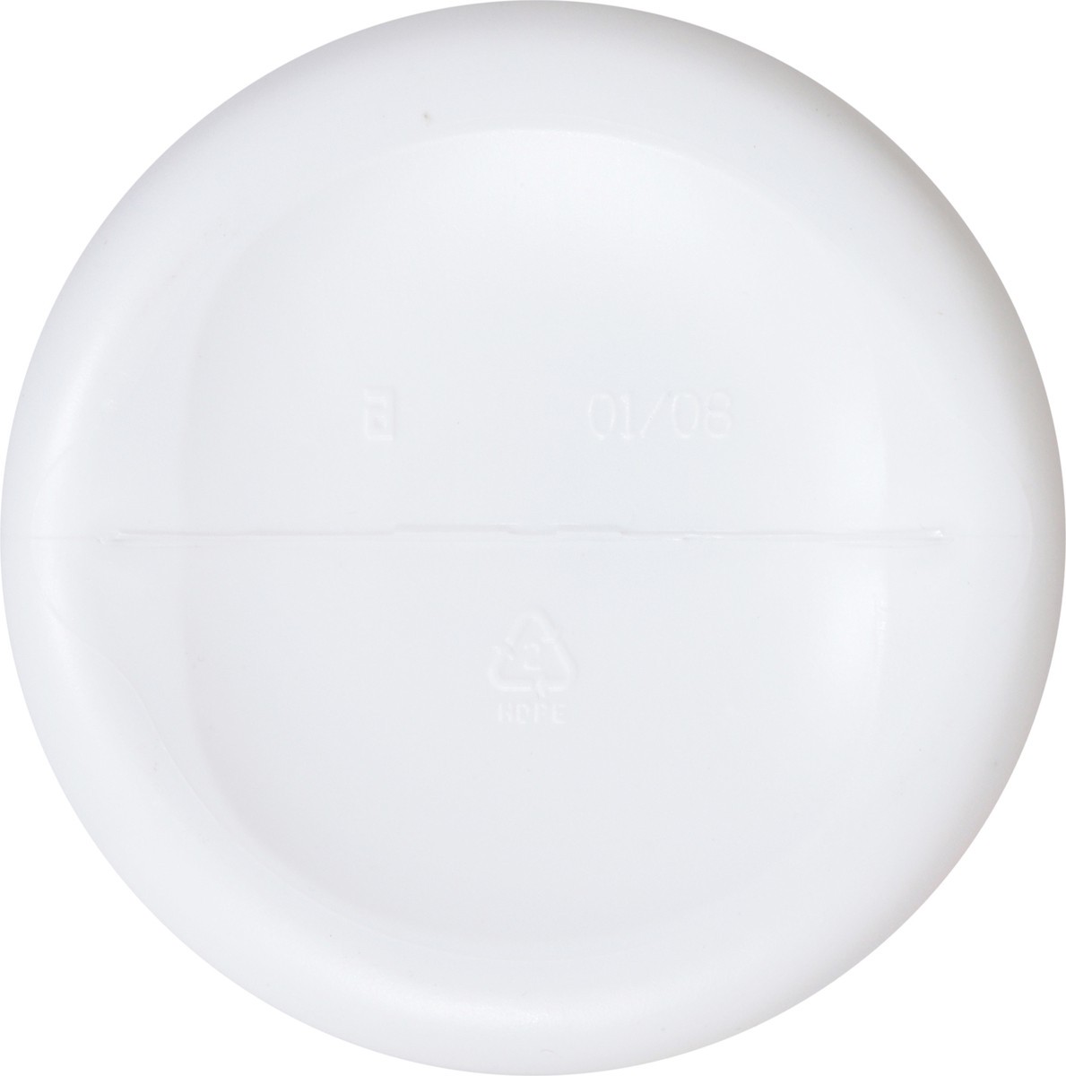 slide 7 of 9, Armor All Cleaning Wipes (30 count), 30 ct