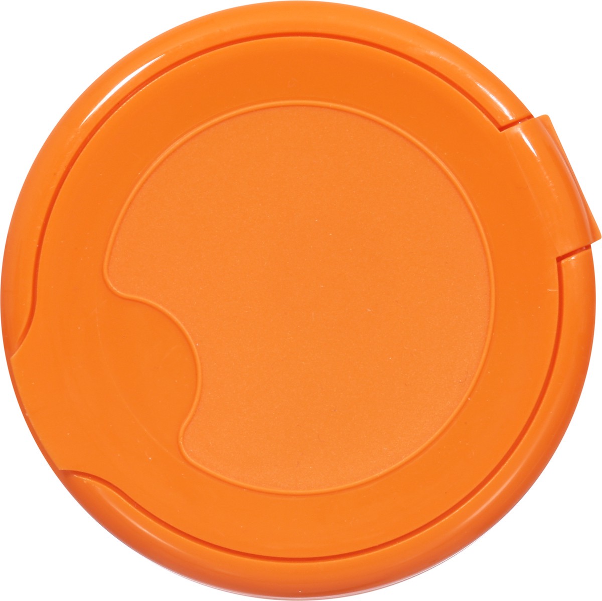 slide 2 of 9, Armor All Cleaning Wipes (30 count), 30 ct