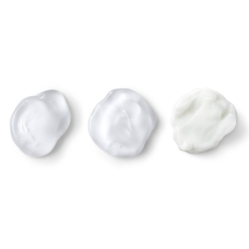 slide 4 of 4, Shampoo & Conditioner Shower Set - 12 fl oz/3ct - Goodfellow & Co, 12 fl oz, 3 ct