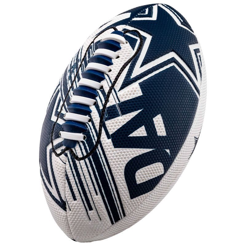 NFL Dallas Cowboys Air Tech Football