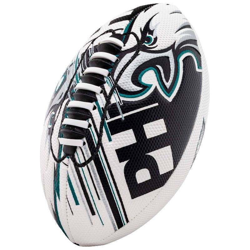 NFL Philadelphia Eagles Air Tech Football