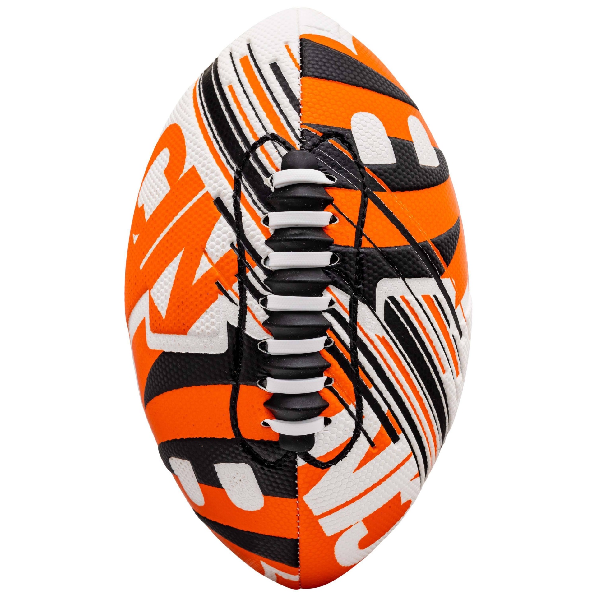 bengals air zoom pegasus