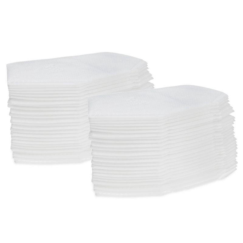 slide 7 of 8, Dr. Talbot's KN95 Protective Face Mask, 1 ct