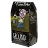 slide 11 of 13, Kalamazoo Coffee Backpackers Blend Ground Coffee - 12 oz, 12 oz