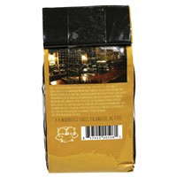 slide 3 of 13, Kalamazoo Coffee Backpackers Blend Ground Coffee - 12 oz, 12 oz
