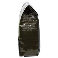 slide 7 of 13, Kalamazoo Coffee Backpackers Blend Ground Coffee - 12 oz, 12 oz