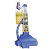 slide 8 of 19, Nature's Way Handle-it Bag Clip Capacity, 40 lb