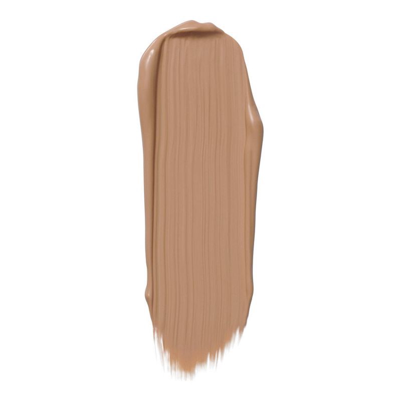 slide 2 of 7, e.l.f. Camo CC Cream - 205 C Light - 1.05oz, 1.05 oz