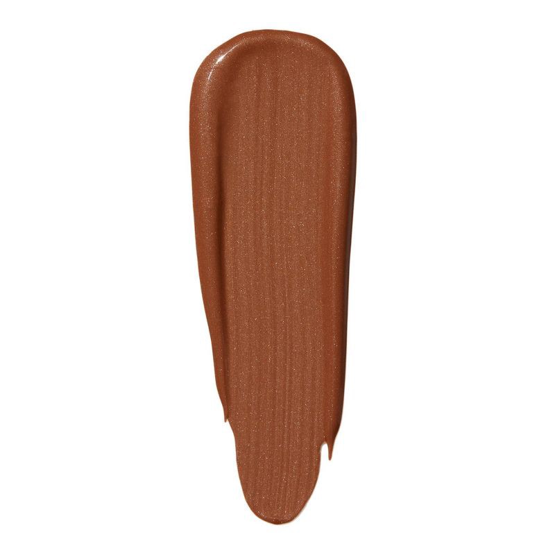 slide 2 of 14, e.l.f. Halo Glow Liquid Filter Highlighter - 7 Deep/Rich - 1.06 fl oz, 1.06 fl oz