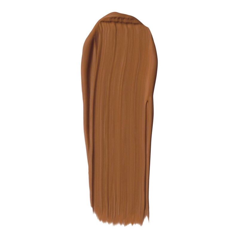 slide 2 of 7, e.l.f. Camo CC Cream - 530 W Deep - 1.05oz, 1.05 oz